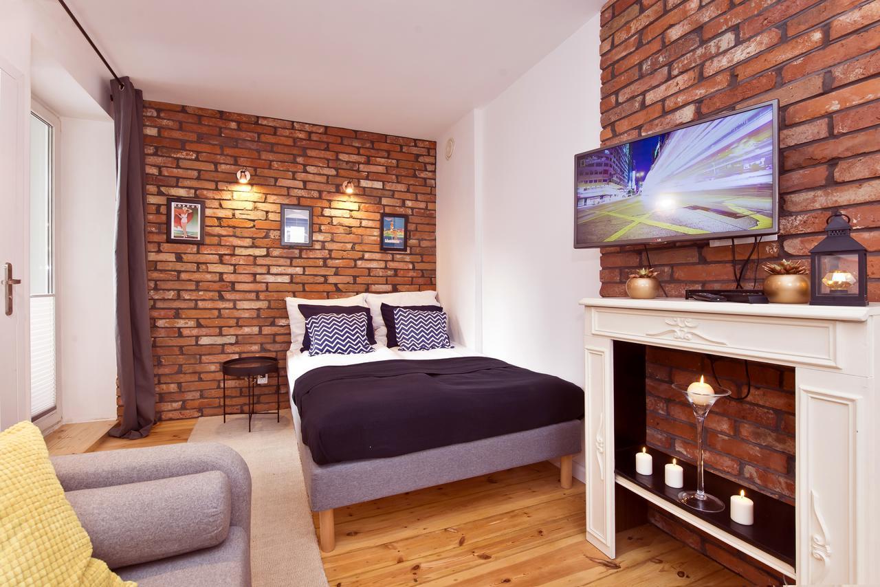 Pomorskie Apartamenty Biala Mewa سوبوت المظهر الخارجي الصورة
